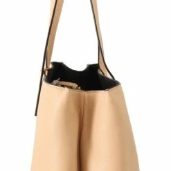 New 🎁 Versace Calf Leather Tote Shoulder 👩 Women's 👜 Handbag 🔔 -Versace Sales Store b28e5bf8d8664995878071148e0c1b4d 1080x