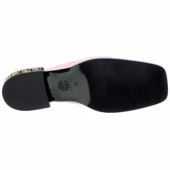 Best reviews of 😉 Versace La Medusa Leather Loafer 🔔 -Versace Sales Store b398a74d2b404f1abf444035607b9b6f d82f2945 6900 4e95 92a3 d77f9c516b52 1080x