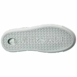 Best Sale 🎁 Versace Crystal All Over Greca Silk 👟 Sneaker 🥰 -Versace Sales Store b3d9c79eab024e33a95064c8aa1f76ba 1080x