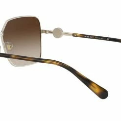 Best Pirce ⌛ Versace 0VE2227 125213 Square 👓 Sunglasses 😀 12 Best Pirce ⌛ Versace 0VE2227 125213 Square 👓 Sunglasses 😀 -Versace Sales Store b3ee063cf92e42c0abf7e49eccbb4dcb 1080x