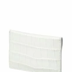 Promo 👍 Versace La Medusa Croc-Embossed Leather Card Holder 🌟 -Versace Sales Store b48d40ffc3f24d4e853d1fd9b8d58f75 1080x