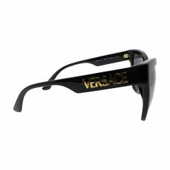 Coupon 😍 Versace VE 4417U GB1/87 56mm 👩 Womens Cat-Eye 👓 Sunglasses ✔️ -Versace Sales Store b51aea7c133840909c67d34f93d85cb5 74f17f38 f673 455f 86bd f4a997bb23e6 1080x