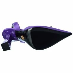 Buy ✔️ Versace La Medusa Satin Slingback Pump ❤️ -Versace Sales Store b5c55a714b3a4b6f8c930318d60888f9 1080x