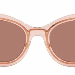 Best deal 😍 Versace VE 2234 125273 Cat Eye 👓 Sunglasses ✔️