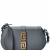 Coupon 🎁 Versace Greca Goddess Leather Shoulder Bag ⭐ -Versace Sales Store b63890f47a844aa6b45866675b1c0e7c 1080x