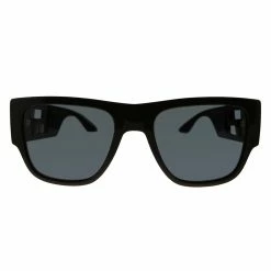 Outlet 😍 Versace VE 4403 535087 57mm Unisex Rectangle 👓 Sunglasses 💯 -Versace Sales Store b64940a4dc2749ed9c93805904be757c 1080x