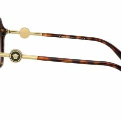 Best Pirce 😉 Versace 0VE4396 108/13 Square 👓 Sunglasses 🧨 -Versace Sales Store b64e390c3c3e4987b396b0455d762075 1080x