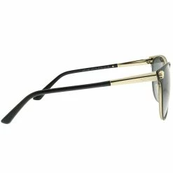 New ๐ Versace VE 2168 1377T3 ๐ฉ Womens Round ๐ Sunglasses ๐งจ 7 New ๐ Versace VE 2168 1377T3 ๐ฉ Womens Round ๐ Sunglasses ๐งจ -Versace Sales Store b666bf772b074c09b539b32f74d06265 9f4387e2 25fc 424f ba24 ad472a4140e9 1080x