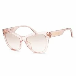 Top 10 ๐ Versace ๐ฉ Women's Fashion 56mm ๐ Sunglasses ๐