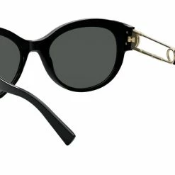 Best Sale 😀 Versace 0VE4389 GB1/87 Cat Eye 👓 Sunglasses 🤩 13 Best Sale 😀 Versace 0VE4389 GB1/87 Cat Eye 👓 Sunglasses 🤩 -Versace Sales Store b6f066409458427ea37a75108b9485fd f0185b20 9cb9 4c34 8e70 a905f6a2c4f9 1080x