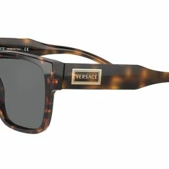 Hot Sale 🛒 Versace 0VE4379 108/87 Flat Top 👓 Sunglasses ❤️ -Versace Sales Store b77f85e32e7943319feeb66ed64c02cc dc93b9c2 6bad 4ae2 9704 792faa5b3784 1080x
