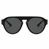 New ๐ฏ Versace VE 4420 GB1/87 Unisex Aviator ๐ Sunglasses โค๏ธ 1 New ๐ฏ Versace VE 4420 GB1/87 Unisex Aviator ๐ Sunglasses โค๏ธ -Versace Sales Store b875772092414790a8aa04bd451fea9d 1080x