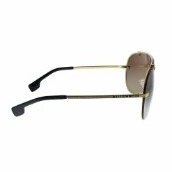 Best Pirce 🔔 Versace VE 2243 100213 Unisex Aviator 👓 Sunglasses 🥰 -Versace Sales Store b8907b5ffab34988975b6eb982d73df2 a8c06de8 4e28 40af 8ab8 939cf3ecf5b3 1080x