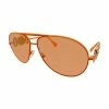Buy ๐งจ Versace VE 2249 148574 65mm Unisex Aviator ๐ Sunglasses ๐ 2 Buy ๐งจ Versace VE 2249 148574 65mm Unisex Aviator ๐ Sunglasses ๐ -Versace Sales Store b9203e37fc034b76925a0fd13798ae37 694b01c9 bc88 45b0 a254 a46c7d7245e0 1080x