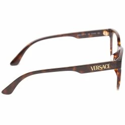 Hot Sale 🎉 Versace Men's VE3317F 51mm Optical Frames ⭐ -Versace Sales Store b95cf3d053c24a529fbaa7badf6a6ec4 1080x