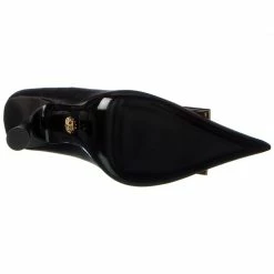 Top 10 ✔️ Versace Medusa Plaque Satin Pump 🌟 -Versace Sales Store b9da2db180ea49d08c4ade870404c876 1080x