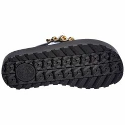 Top 10 ⭐ Versace Chain Leather Platform 🩴 Sandal ❤️ -Versace Sales Store ba4e87d320214bef8b1339ef5f32fb2b 63f6887f 180e 4713 8706 6021dfea9cdd 1080x