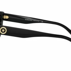 Brand new ❤️ Versace 0VE4388 GB1/87 Cat Eye 👓 Sunglasses 👏 -Versace Sales Store bd7b3bff68e94d08a1d981836ac67485 80d5ef4e 3086 44ce b047 5674b83f7a0b 1080x