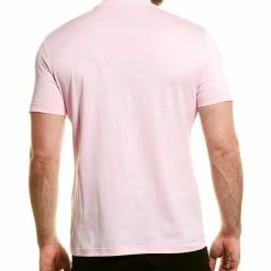 Cheap 🔥 Versace Medusa T-Shirt ⭐ -Versace Sales Store bd867bc90a0746c2bb06d2a9d36adf26 1080x