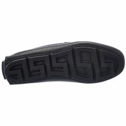 Buy 🎁 Versace La Greca Leather Loafer ⌛ 9 Buy 🎁 Versace La Greca Leather Loafer ⌛ -Versace Sales Store bdbaf86461c1423b80ac8d4b5179460b 1080x