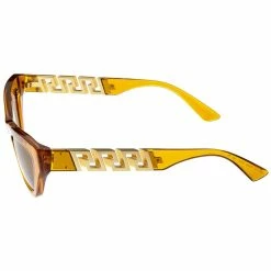 Promo ๐ Versace ๐ฉ Women's VE4419 52mm ๐ Sunglasses ๐ฏ 5 Promo ๐ Versace ๐ฉ Women's VE4419 52mm ๐ Sunglasses ๐ฏ -Versace Sales Store bdc410a980c14eb29ef36deb1ea523a1 1080x
