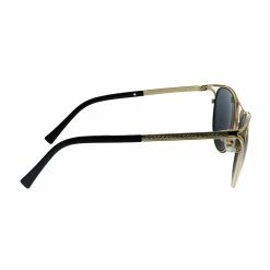Best reviews of 😍 Versace VE 2237 100287 👩 Womens Cat-Eye 👓 Sunglasses ✔️ -Versace Sales Store be6611cfea404260b3e03e1248928bf8 683f7a82 d501 4112 a632 c6d1708acacd 1080x