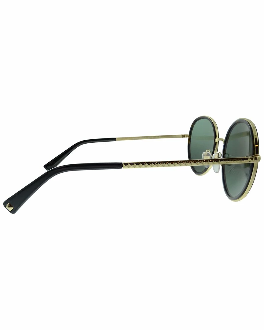 Outlet ⭐ Versace 👩 Women's VA2051 53mm 👓 Sunglasses 😍 4 Outlet ⭐ Versace 👩 Women's VA2051 53mm 👓 Sunglasses 😍 - Image 2