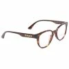 Hot Sale 🎉 Versace Men's VE3317F 51mm Optical Frames ⭐ -Versace Sales Store bfdfe1d0d8c846169949f772e2736173 1080x