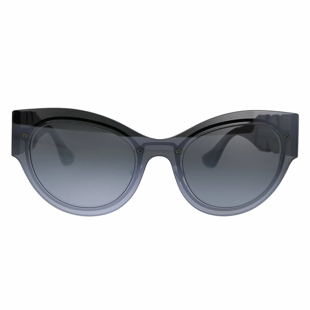 Cheapest 🔔 Versace VE 2234 10016G 👩 Womens Cat-Eye 👓 Sunglasses 🎁 4 Cheapest 🔔 Versace VE 2234 10016G 👩 Womens Cat-Eye 👓 Sunglasses 🎁 - Image 2