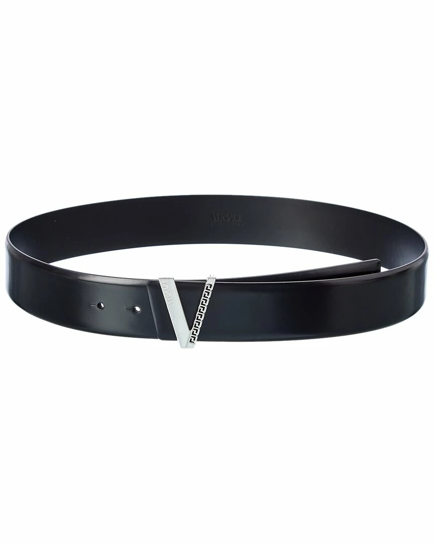 Top 10 ๐ Versace V Greca Leather Belt ๐คฉ 3 Top 10 ๐ Versace V Greca Leather Belt ๐คฉ