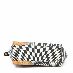 Budget 🔥 Versace Gold Top Handle Crossbody 🔥 -Versace Sales Store c436767356f74168930a85fd1e9ababe 1080x