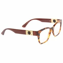 Best reviews of โจ Versace Unisex VE3314 52mm ๐ Sunglasses ๐