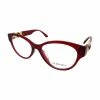 Brand new ⌛ Versace VE 3313F 388 54mm 👩 Womens Round Eyeglasses 54mm ⭐ 2 Brand new ⌛ Versace VE 3313F 388 54mm 👩 Womens Round Eyeglasses 54mm ⭐ -Versace Sales Store c4beb2509739432884ddf3d1af988d00 1080x