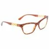 New 💯 Versace 👩 Women's VE3318 52mm Optical Frames 🥰 -Versace Sales Store c57371818b8741c6bae4fed1561b18cb 1080x