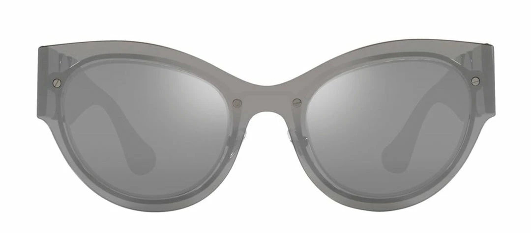 Coupon 🛒 Versace VE 2234 10016G Cat Eye 👓 Sunglasses ⌛ 3 Coupon 🛒 Versace VE 2234 10016G Cat Eye 👓 Sunglasses ⌛