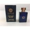 Promo ⌛ Versace VDBMT017 0.17 oz Dylan Blue Eau De Toilette Mini for Men 👍 -Versace Sales Store c6ea59def1514150acb65ea3f7acef62 1080x