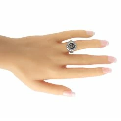 Best Sale π Versace 18K White Gold Onyx Ring π 8 Best Sale π Versace 18K White Gold Onyx Ring π -Versace Sales Store c6eeab7ce40b41ab9adc780e73639e26 1080x