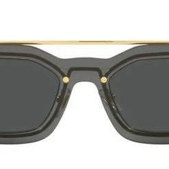 Best reviews of 🌟 Versace VE 2235 100287 Rectangle 👓 Sunglasses 👍