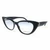 Buy ๐ Versace VE 3266 GB1 54mm Unisex Oval Eyeglasses 55mm ๐ฅ 2 Buy ๐ Versace VE 3266 GB1 54mm Unisex Oval Eyeglasses 55mm ๐ฅ -Versace Sales Store c9e6818f88944c69ac74412f3e9c2ab2 eed25a12 2f5d 476d 87da 7b9632d3fc91 1080x