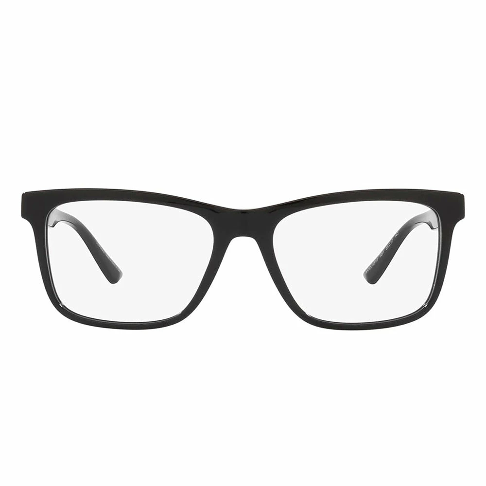 Deals 🤩 Versace VE 3319 GB1 53mm Unisex Square Eyeglasses 53mm ⭐ 3 Deals 🤩 Versace VE 3319 GB1 53mm Unisex Square Eyeglasses 53mm ⭐