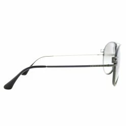 Best Sale 🥰 Versace VE 2171B 13928E 62mm Unisex Aviator 👓 Sunglasses 💯 -Versace Sales Store ca3975b54ad6408f983198ed24cc765e 1080x