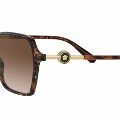 Best Pirce 😉 Versace 0VE4396 108/13 Square 👓 Sunglasses 🧨 -Versace Sales Store ca65d14041944afcbc0000ff234829b9 1080x