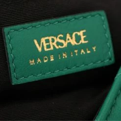 Coupon 🔥 Versace Nappa Leather Medusa Small Crossbody 👩 Women's Bag 🎁 11 Coupon 🔥 Versace Nappa Leather Medusa Small Crossbody 👩 Women's Bag 🎁 -Versace Sales Store cc935953c7a84952866cdc490ed13e05 1080x