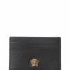 Best reviews of 😀 Versace La Medusa Leather Card Holder ✨ -Versace Sales Store ccd11593eb5b438b913d3b148ad1643d 1080x
