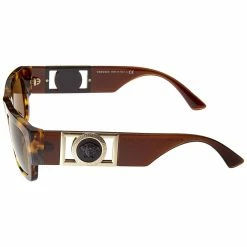 Hot Sale ✨ Versace Unisex VE4416U 53mm 👓 Sunglasses 👏 -Versace Sales Store cd3820e3573242a985f9fd7f190adb06 1080x