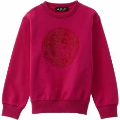 Cheapest 😍 Versace Sweatshirt 🎉