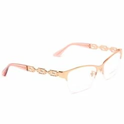 Deals 🌟 Versace 👩 Women's VE1270 54mm Optical Frames 🎁