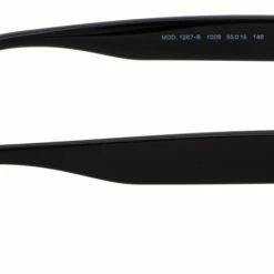 Wholesale 💯 Versace 👩 Women's Fashion 55mm Opticals 💯 -Versace Sales Store d0528f7f061d41c2bf7659d8203bdf2b f23c8eb1 f243 458a 9206 20f4fb338d45 1080x