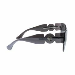 Cheapest 🔔 Versace VE 2234 10016G 👩 Womens Cat-Eye 👓 Sunglasses 🎁 7 Cheapest 🔔 Versace VE 2234 10016G 👩 Womens Cat-Eye 👓 Sunglasses 🎁 -Versace Sales Store d0d42efa85b340b3a8a5b6153a249994 c4114b62 1e26 40c3 922d 2170f9a3d926 1080x