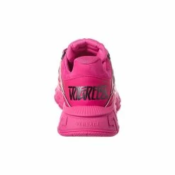 Best Pirce ๐ Versace Trigreca ๐ Sneaker ๐ 8 Best Pirce ๐ Versace Trigreca ๐ Sneaker ๐ -Versace Sales Store d10a932cd83140ab802a469a6a694186 1080x